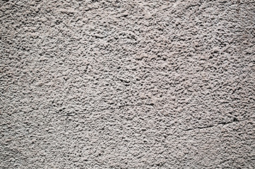 texture painted concrete wall