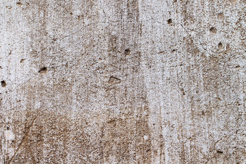 white concrete wall texture