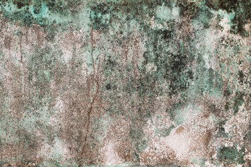 white concrete wall texture
