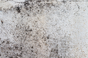white concrete wall texture