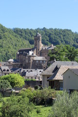 AVEYRON CANTAL
