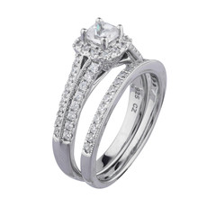Diamondd Ring