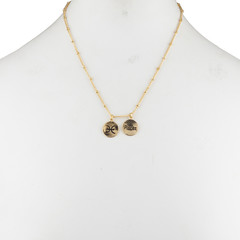 Fototapeta premium Jewelry