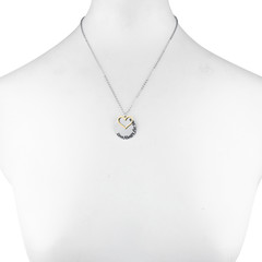 Fototapeta premium Jewelry