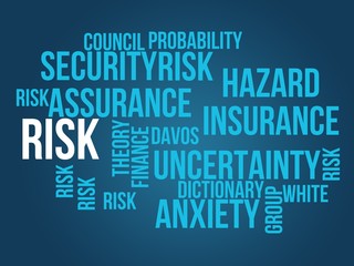 risk