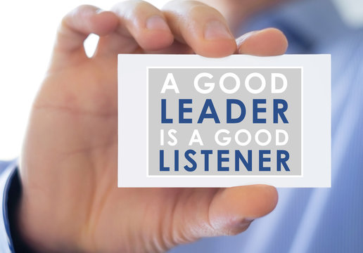 Good Listener Images Browse 1 235 Stock Photos Vectors And Video good-listener-images-browse-1-235-stock-photos-vectors-and-video