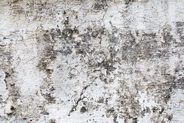 white concrete wall texture