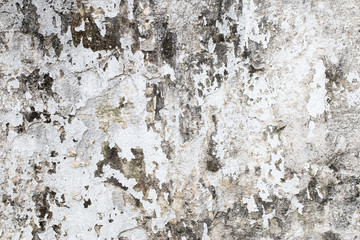 white concrete wall texture
