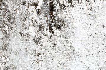 white concrete wall texture