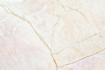 marble natural pattern for background.High resolution