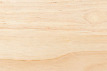 Texture of wood background