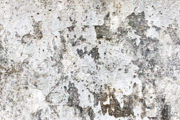 white concrete wall texture