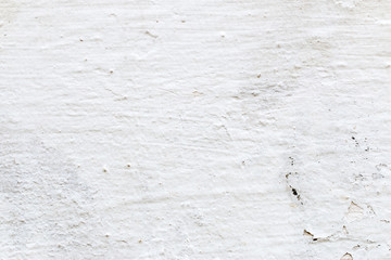 white concrete wall texture