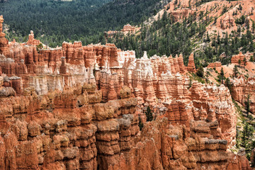 Bryce Canyon National Park