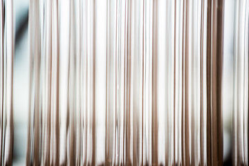 Laboratory test tubes