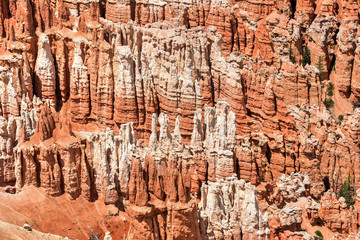 Bryce Canyon National Park