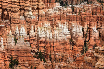 Bryce Canyon National Park