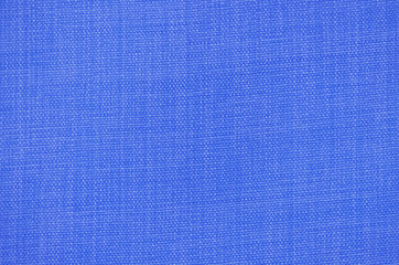 light blue cotton fabric pattern abstract backgrounds textures