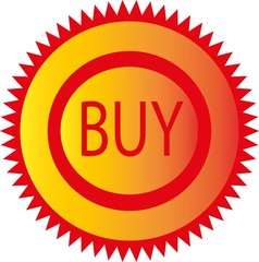 Rent, No Commission, Buy and Maybe Collection