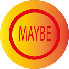 Rent, No Commission, Buy and Maybe Collection