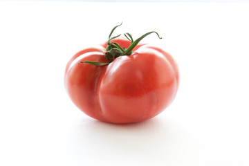 完熟トマト