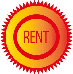 Rent, No Commission, Buy and Maybe Collection