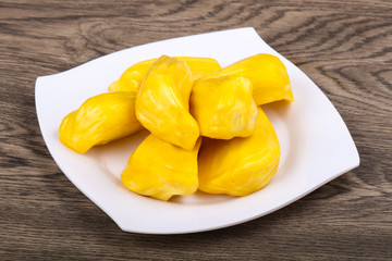 Jackfruit