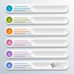 Banner and label design #Vector graphics 