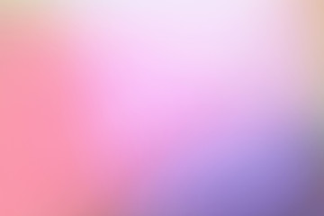 Abstract  colorful background