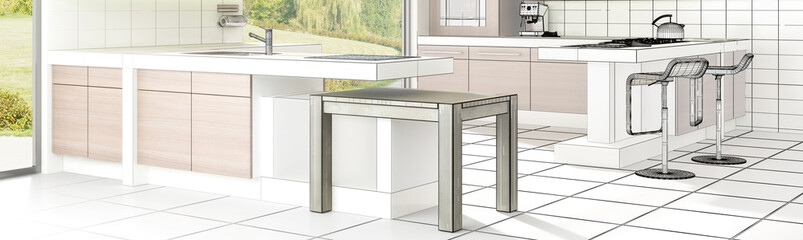 Bilder und Videos suchen: steinboden