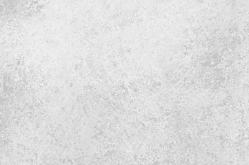 Obraz premium black and white grunge background