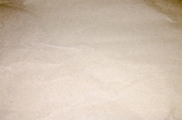 Old Paper brown texture