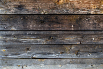 wooden boards background texture