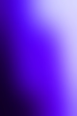 Abstract blur background