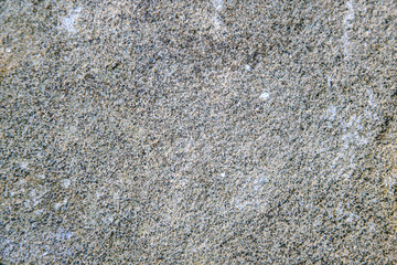 stone background texture