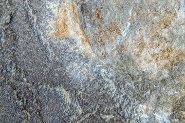 stone background texture