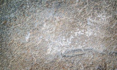 stone background texture