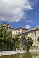 Cividale del Friuli