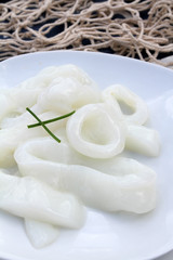 calamars 05082016