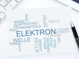 Elektron