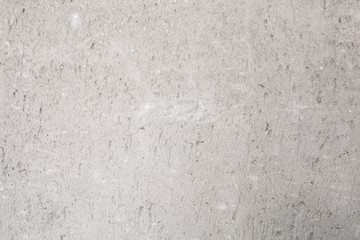 Grey wall texture.