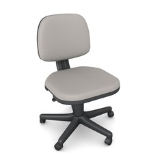 オフィスチェア