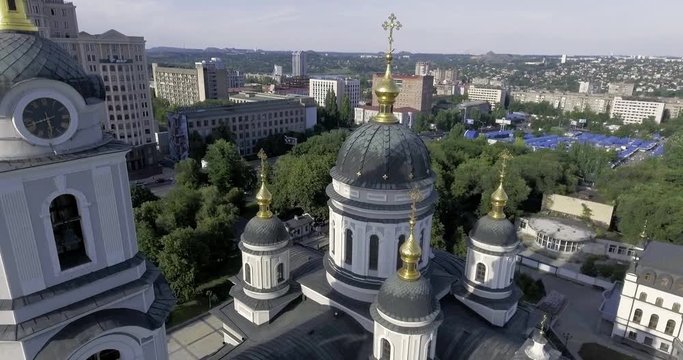 รูปภาพNovorossia – เลือกดูภาพถ่ายสต็อก เวกเตอร์ และวิดีโอ321 | Adobe Stock