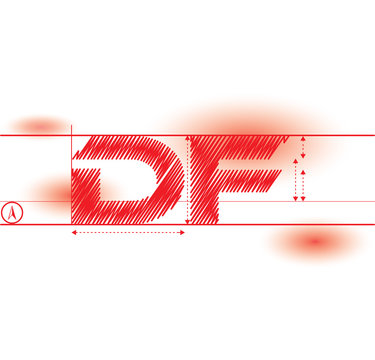 รูปภาพDf – เลือกดูภาพถ่ายสต็อก เวกเตอร์ และวิดีโอ12,093 | Adobe Stock