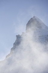 Matterhorn