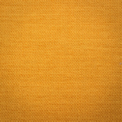 Canvas fabric texture