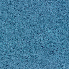 light blue wall background and texture
