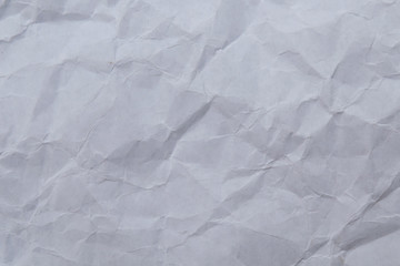 Paper background or texture