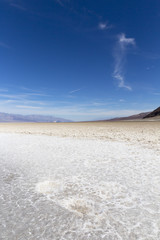 Death-Valley-Nationalpark, California, USA