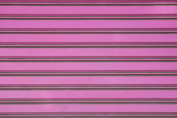 This is the steel door. It is good background.